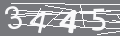 capsa